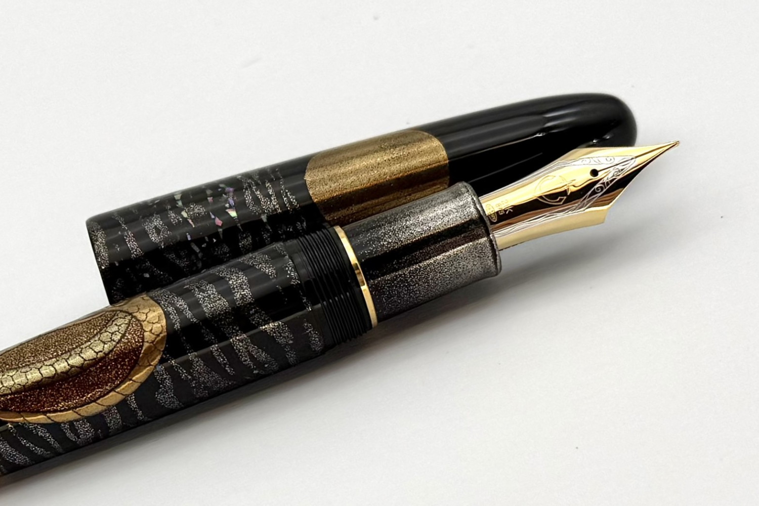 SailorLEKOPCobratoGekkouMakieFP_H